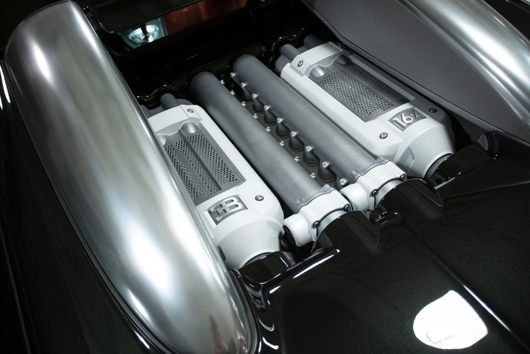 2008 Porsche 911 Carrera SC - Image 2 of 23