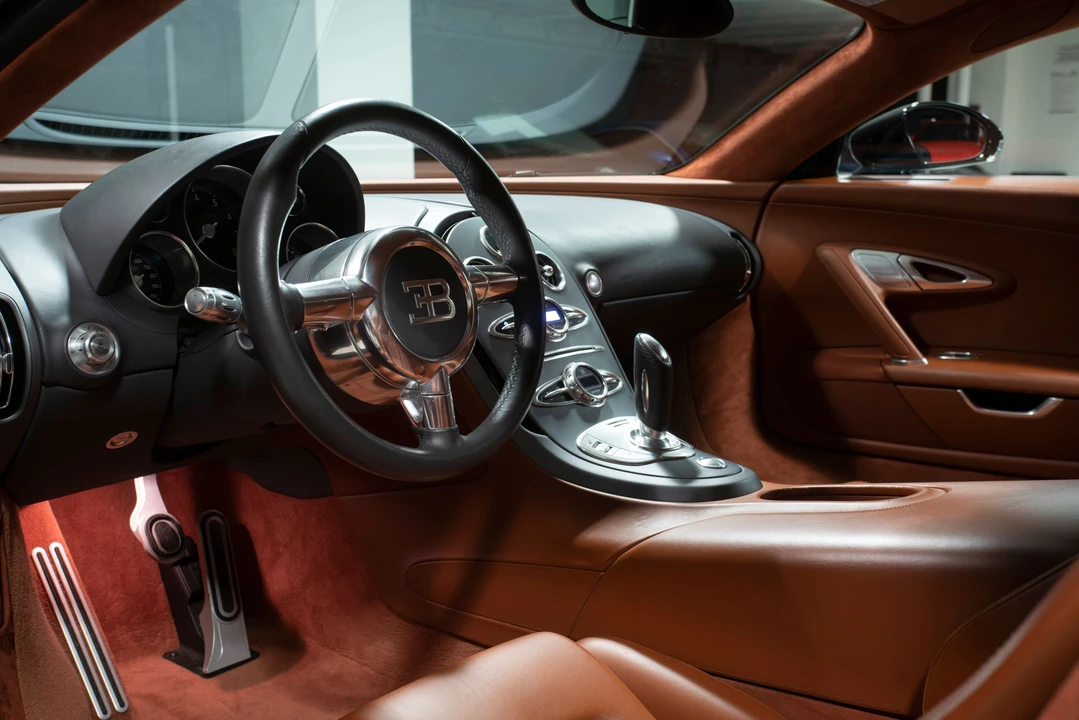2008 Porsche 911 Carrera SC - Image 13 of 23