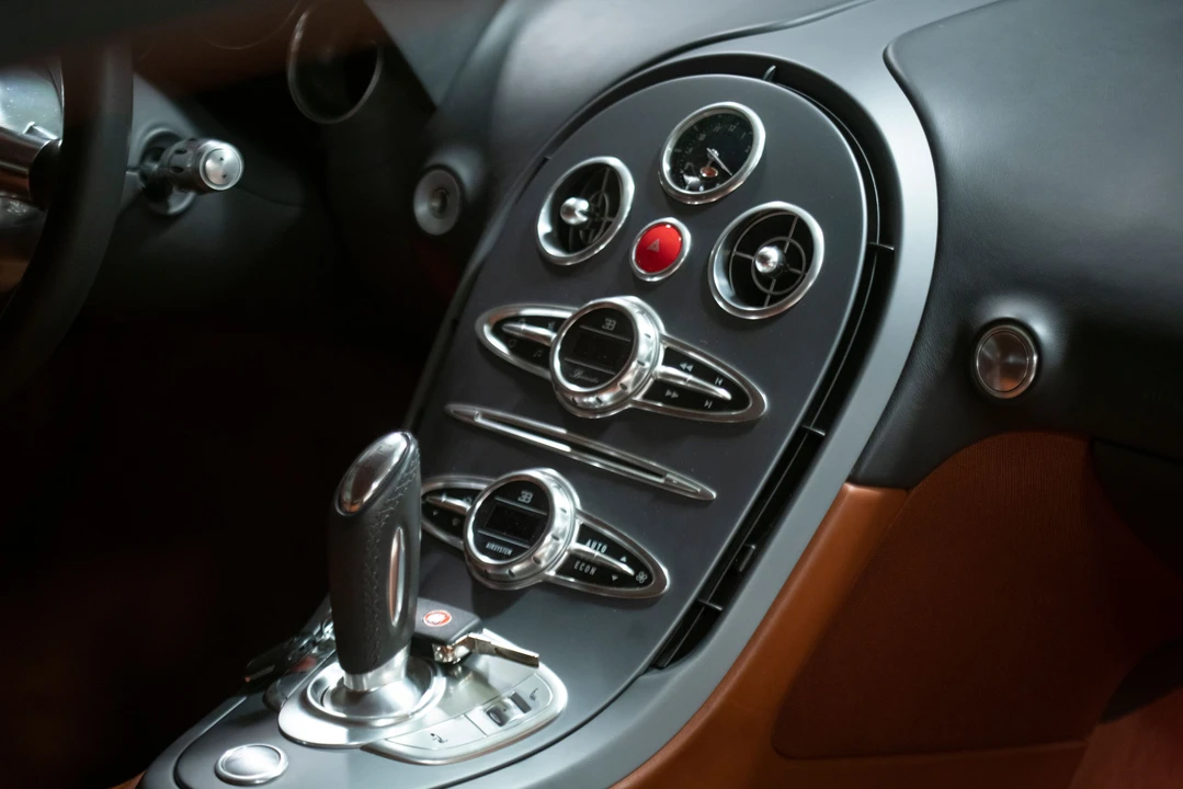 2008 Porsche 911 Carrera SC - Image 5 of 23