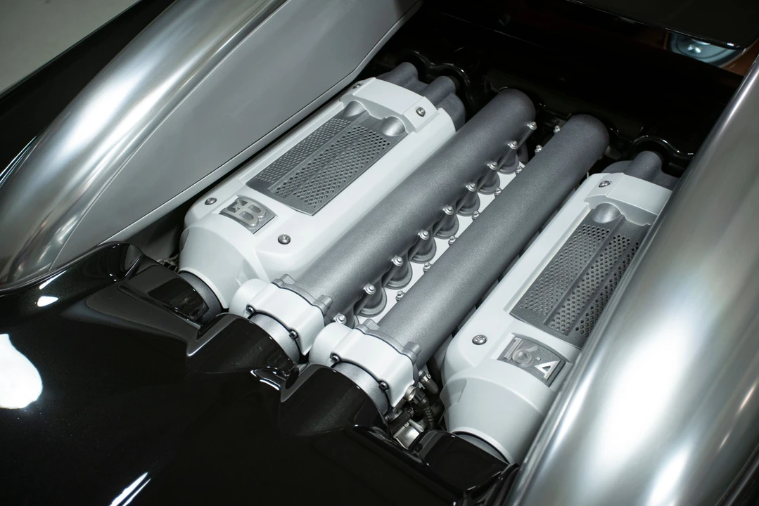 2008 Porsche 911 Carrera SC - Image 3 of 23