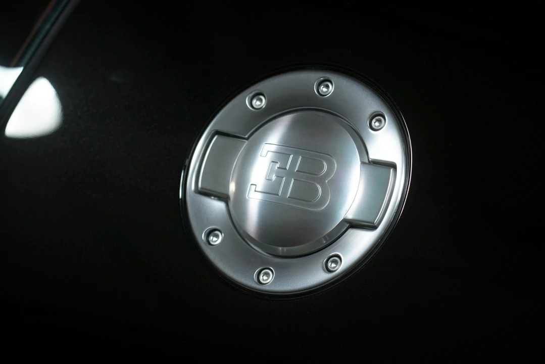 2008 Porsche 911 Carrera SC - Image 21 of 23