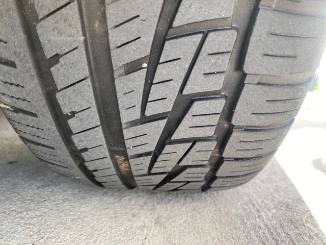 2008 Buick Lucerne - Image 21 of 22