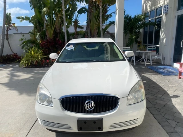 2008 Buick Lucerne - Image 3 of 22
