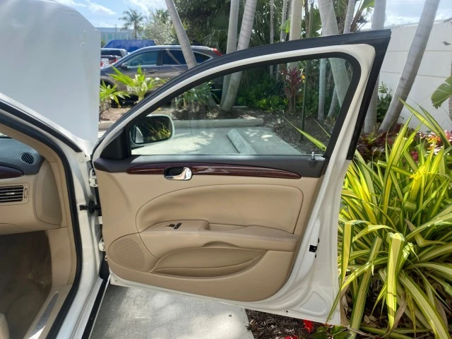 2008 Buick Lucerne - Image 12 of 22