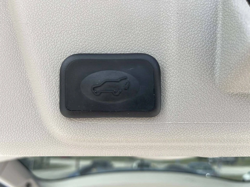 2008 Buick Enclave - Image 13 of 21