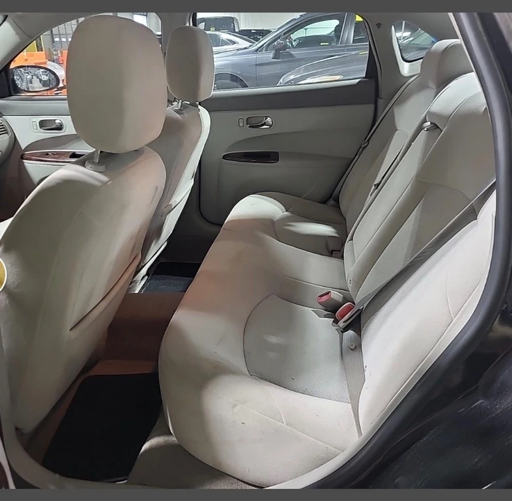 2008 Buick LaCrosse - Image 6 of 8