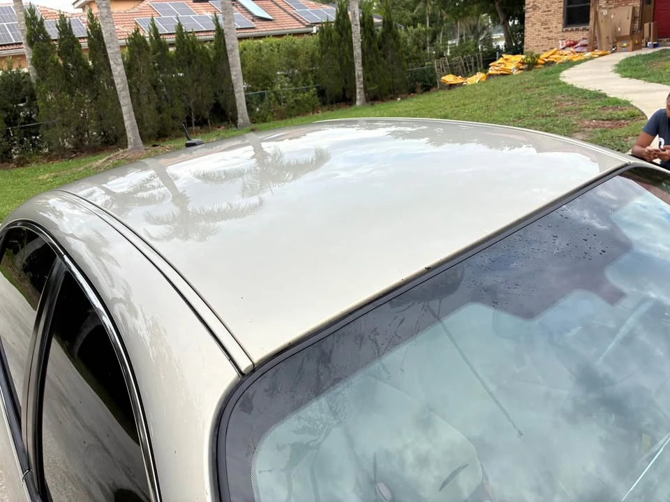 2008 Buick LaCrosse - Image 5 of 20