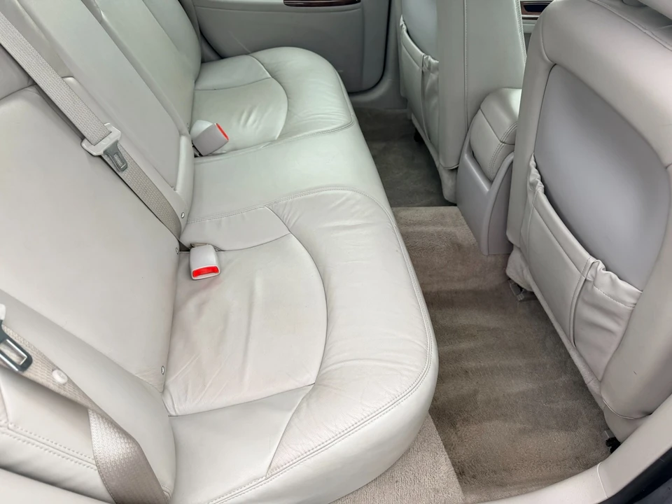 2008 Buick LaCrosse - Image 21 of 21