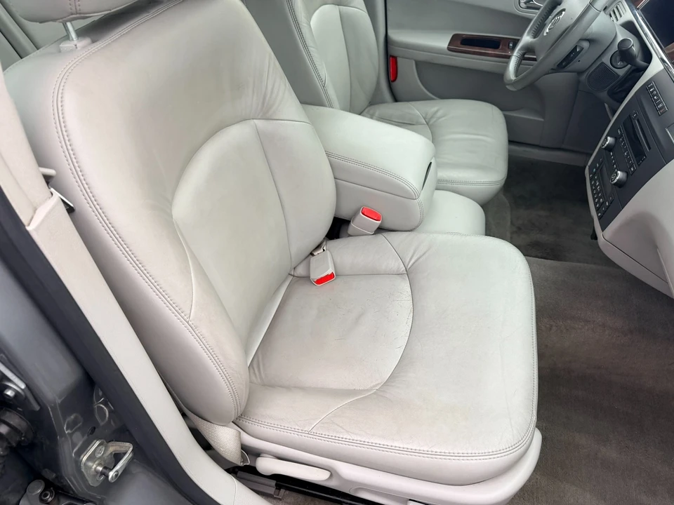 2008 Buick LaCrosse - Image 7 of 12