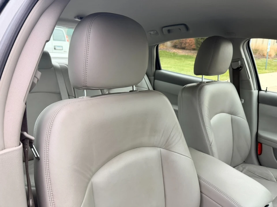 2008 Buick LaCrosse - Image 21 of 21