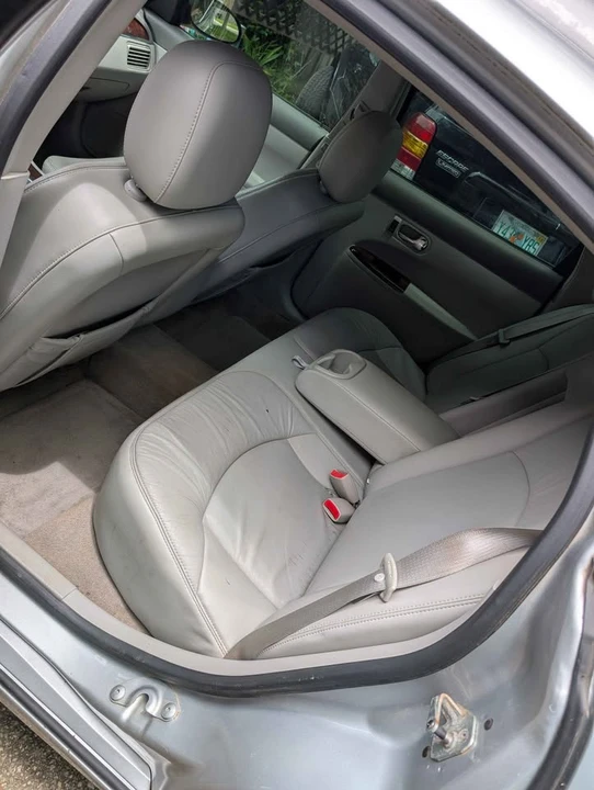 2008 Buick LaCrosse - Image 7 of 8