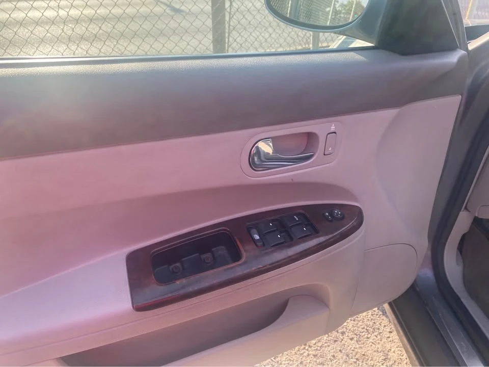 2008 Buick LaCrosse - Image 8 of 15
