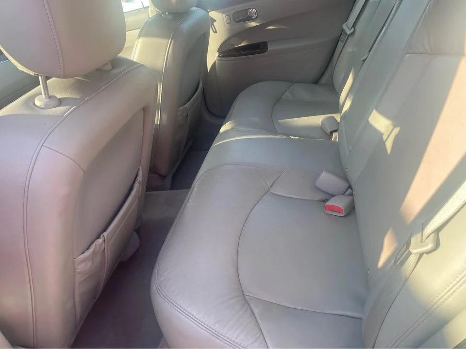 2008 Buick LaCrosse - Image 5 of 15