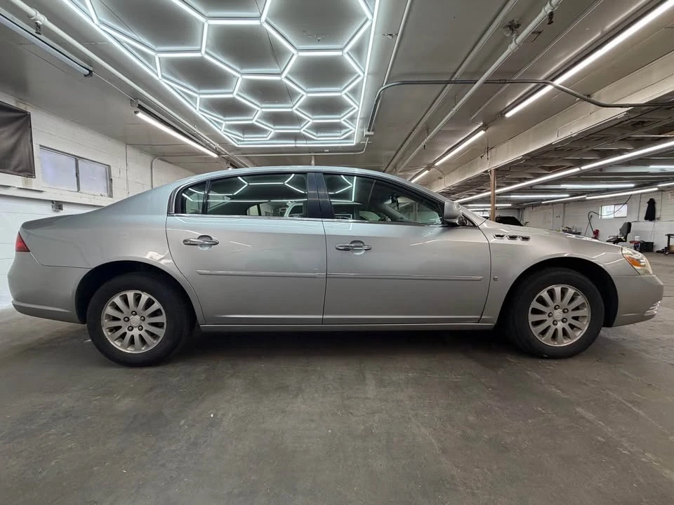 2008 Buick Lucerne - Image 6 of 17