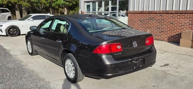 2008 Buick Lucerne - Image 5 of 19