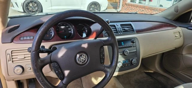 2008 Buick Lucerne - Image 12 of 19