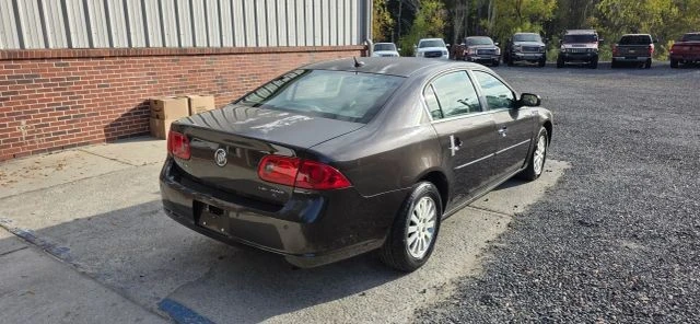 2008 Buick Lucerne - Image 6 of 19