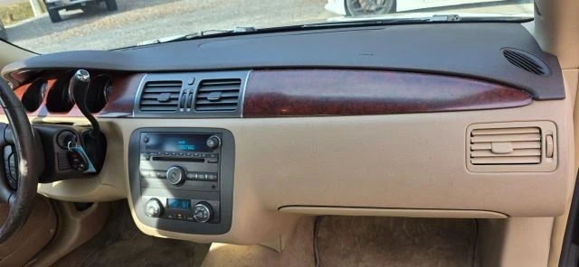 2008 Buick Lucerne - Image 13 of 19