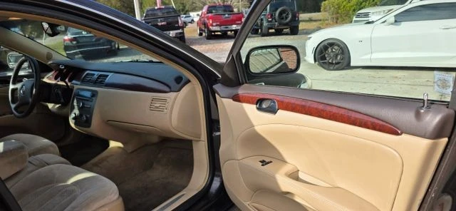 2008 Buick Lucerne - Image 15 of 19