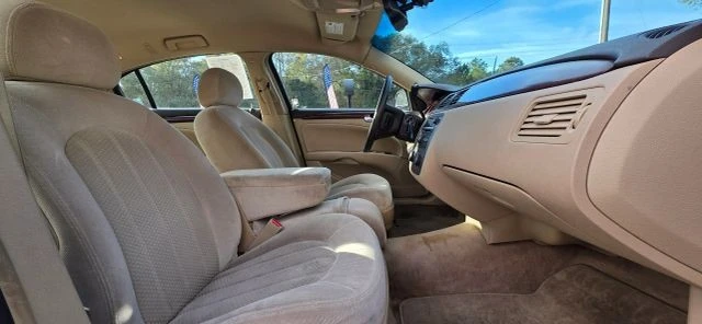 2008 Buick Lucerne - Image 14 of 19