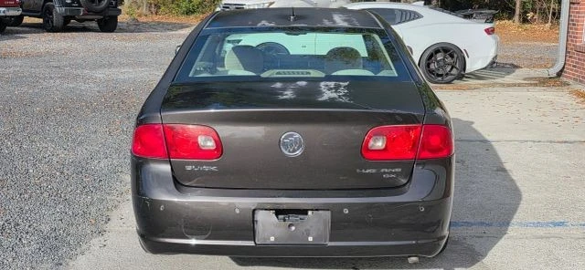 2008 Buick Lucerne - Image 7 of 19