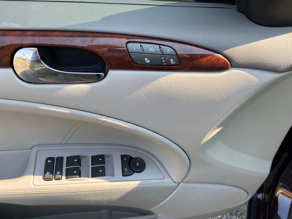 2008 Buick Lucerne - Image 14 of 20
