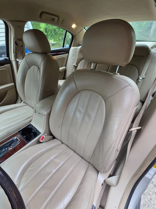 2008 Buick Lucerne - Image 13 of 13