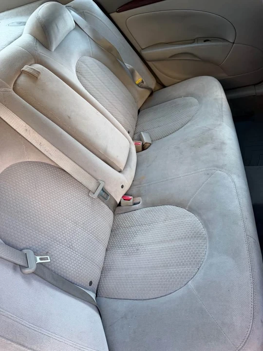 2008 Buick Lucerne - Image 4 of 6
