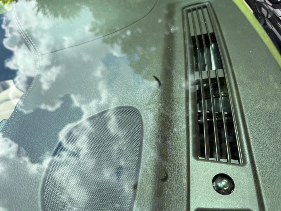 2008 Buick Lucerne - Image 28 of 31