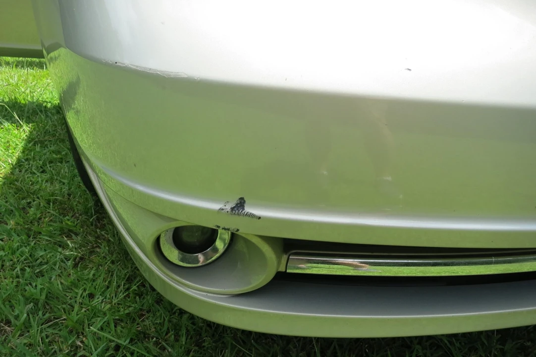 2008 Buick Lucerne - Image 26 of 31