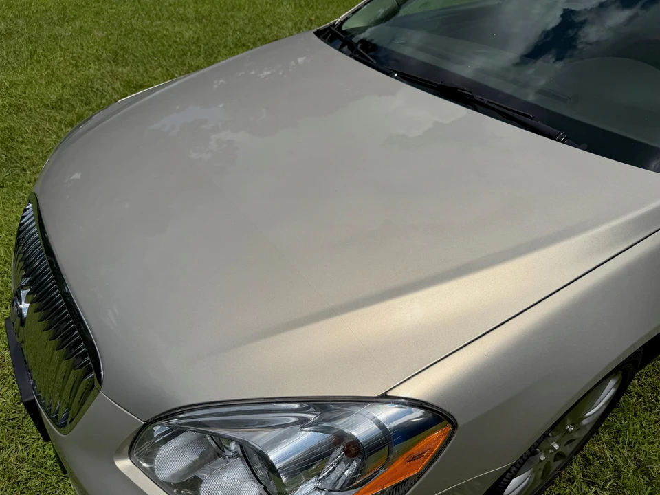 2008 Buick Lucerne - Image 13 of 31