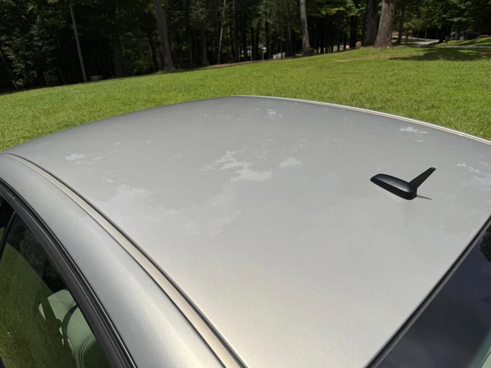 2008 Buick Lucerne - Image 16 of 31