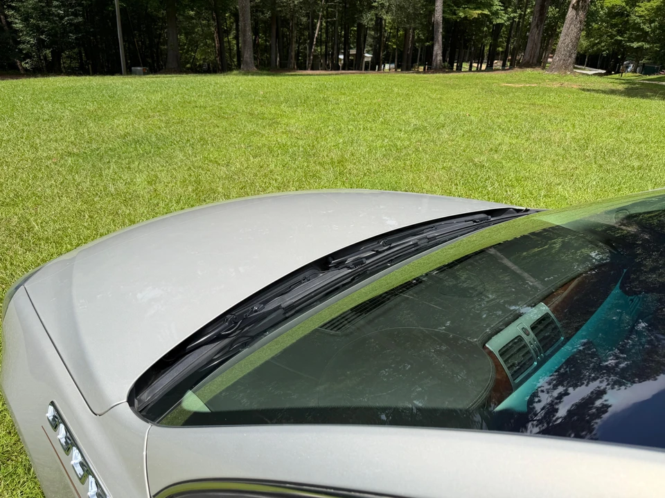 2008 Buick Lucerne - Image 14 of 31