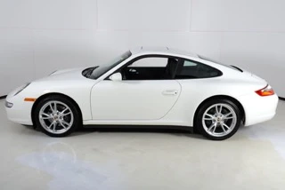 2008 Porsche 997 Carrera 4 - Image 3 of 3