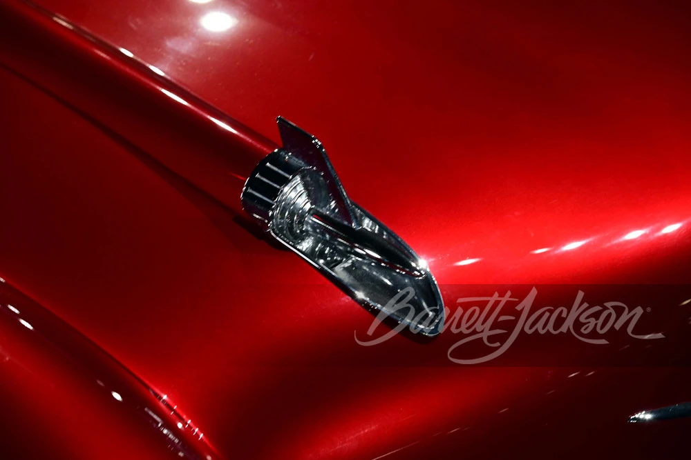 2008 Cadillac XLR - Image 14 of 30