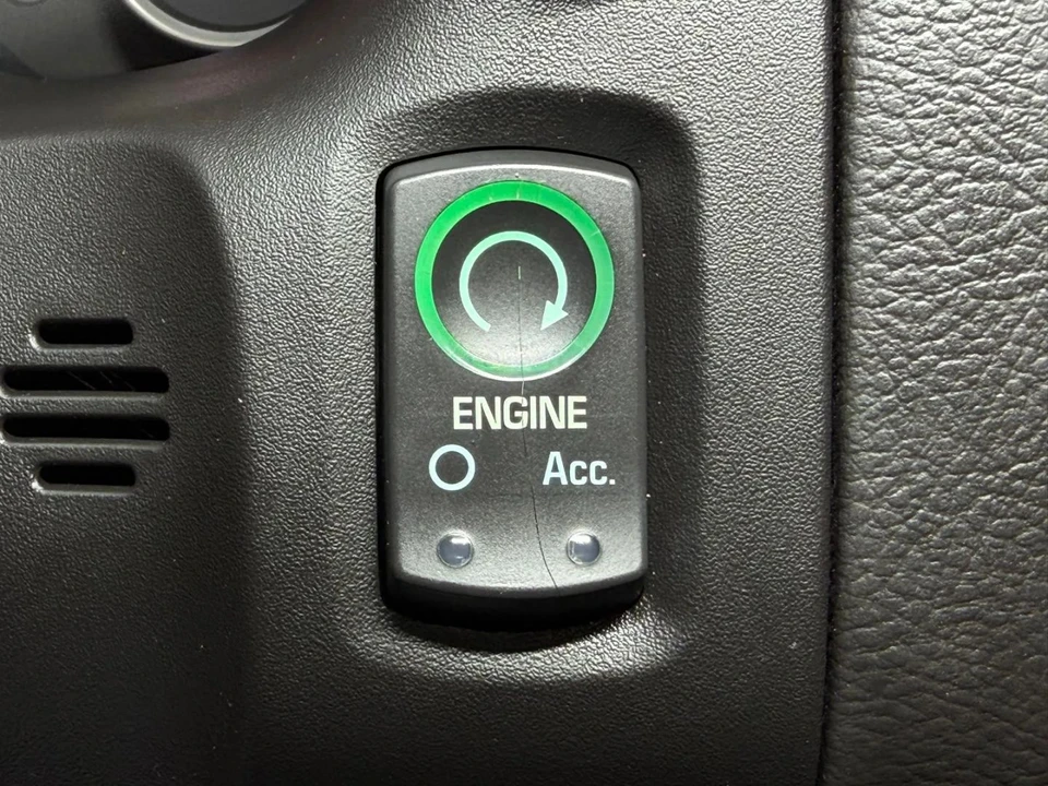 2008 Chevrolet Corvette C6 - Image 26 of 31