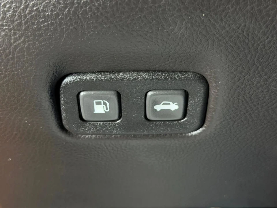 2008 Chevrolet Corvette C6 - Image 24 of 31
