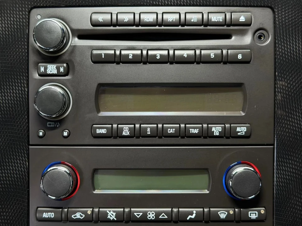 2008 Chevrolet Corvette C6 - Image 28 of 31