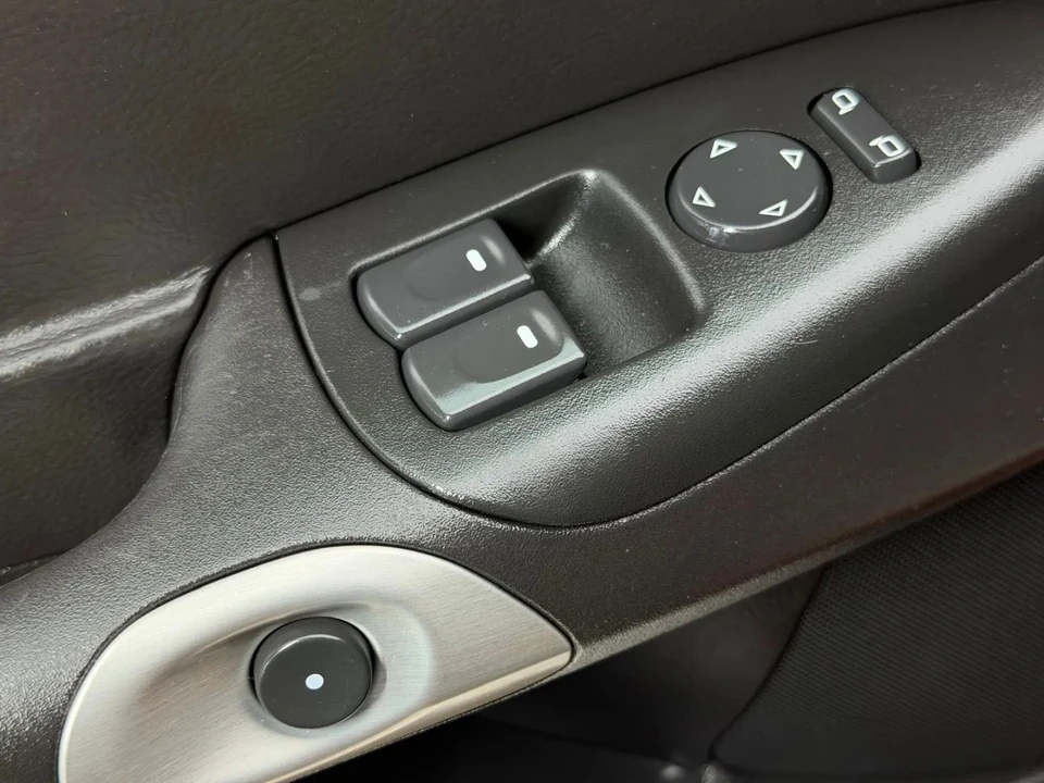 2008 Chevrolet Corvette C6 - Image 19 of 31