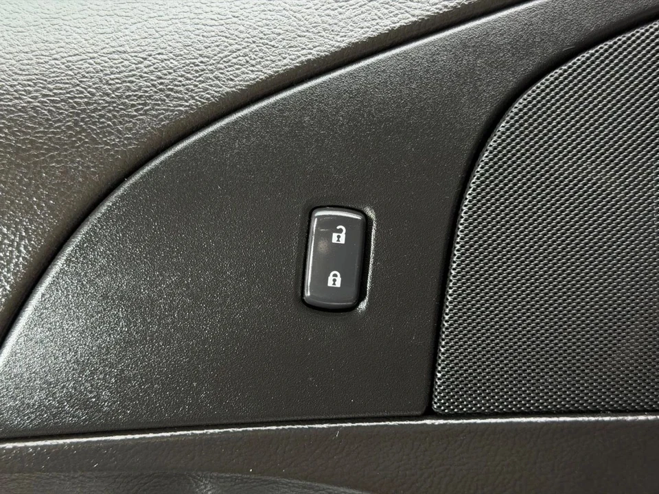 2008 Chevrolet Corvette C6 - Image 20 of 31