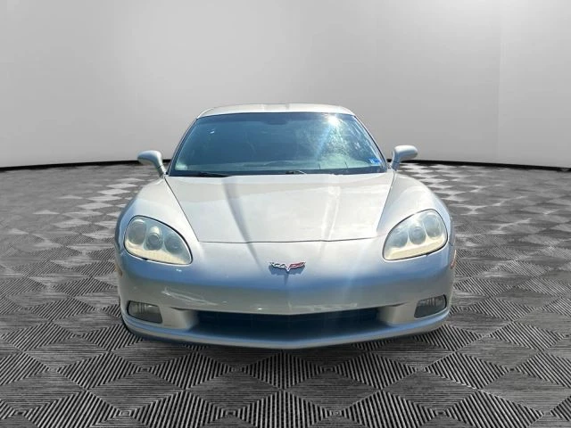 2008 Chevrolet Corvette C6 - Image 2 of 31