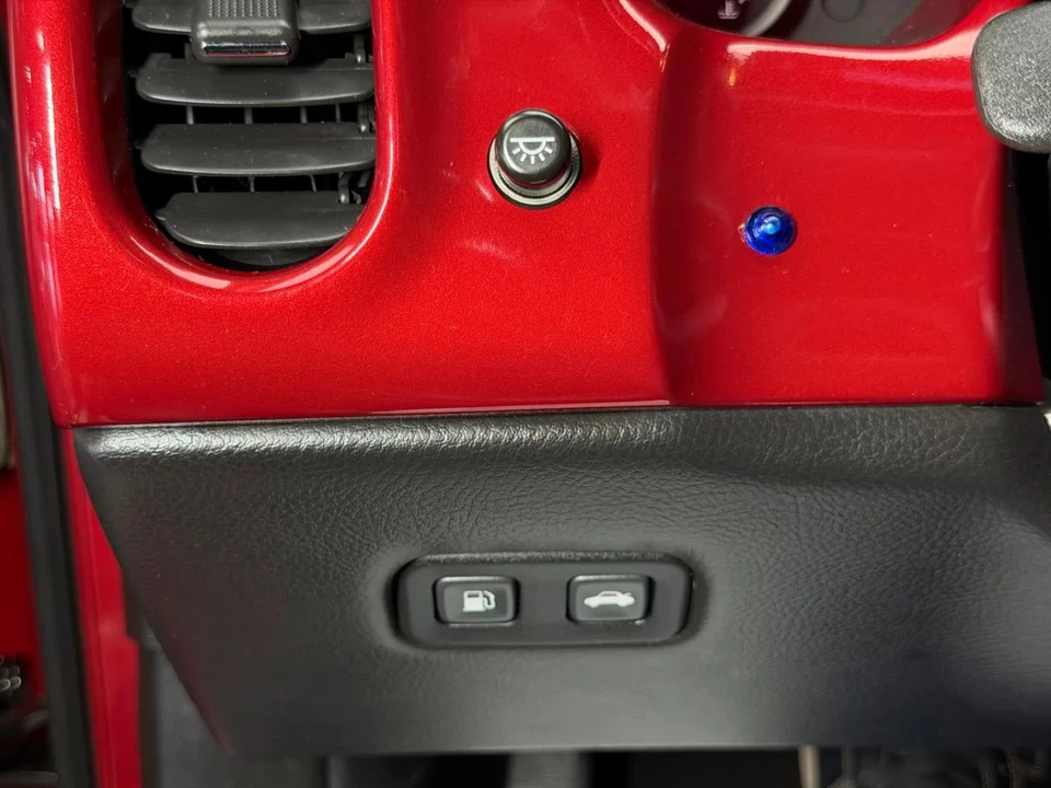 2008 Chevrolet Corvette C6 - Image 22 of 31