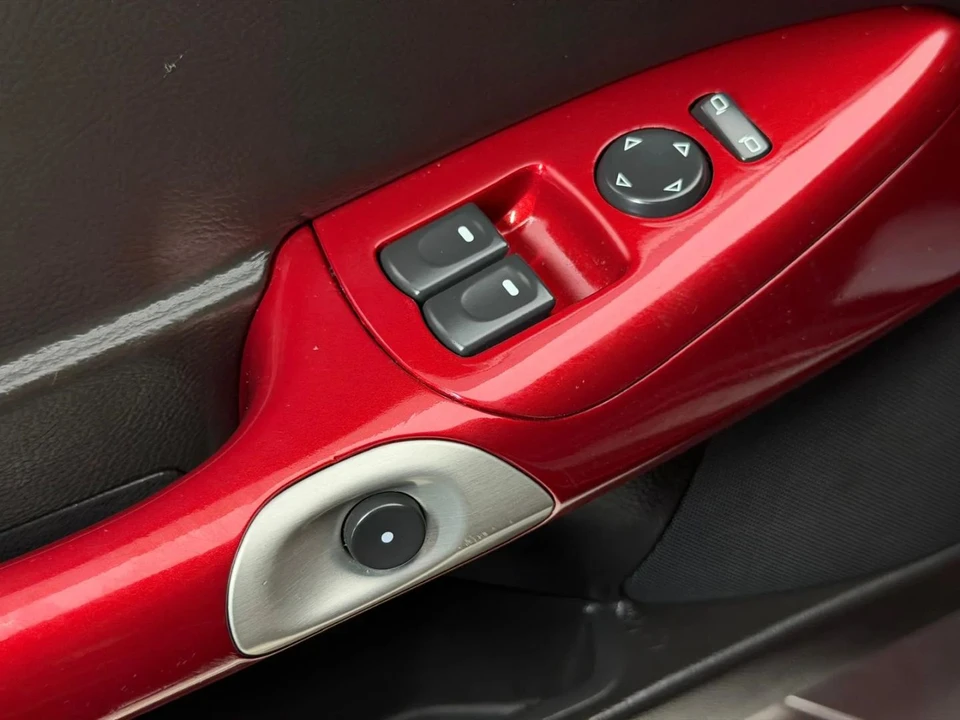 2008 Chevrolet Corvette C6 - Image 19 of 31