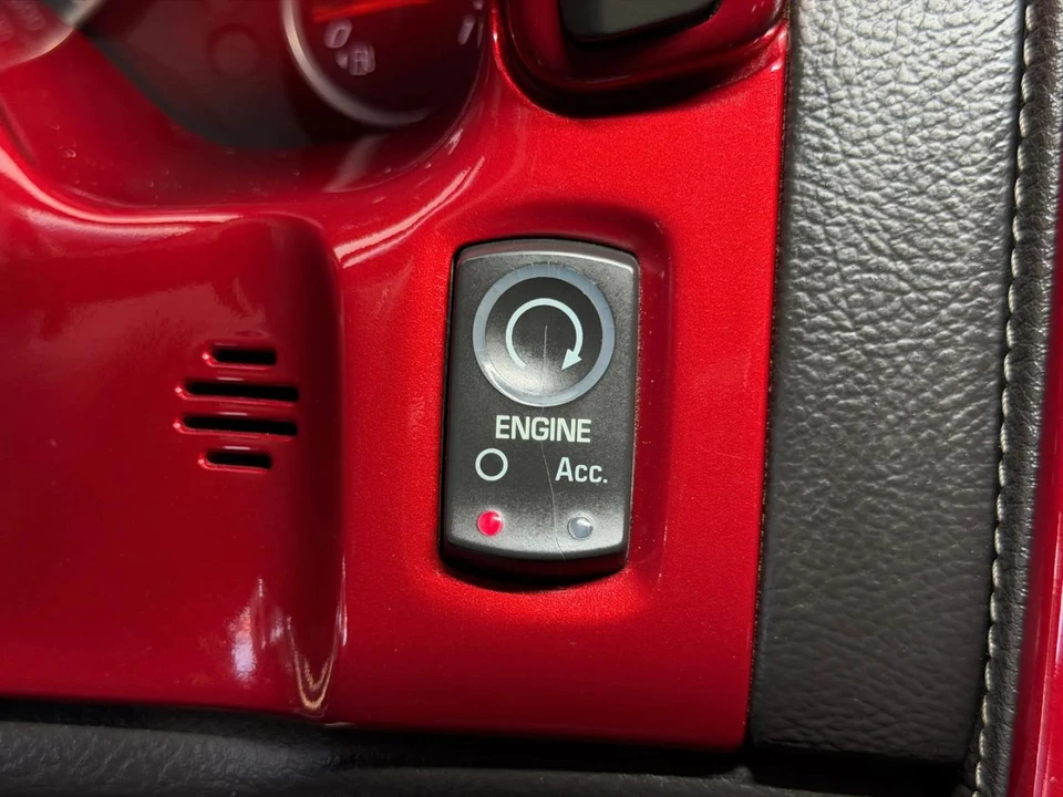 2008 Chevrolet Corvette C6 - Image 23 of 31