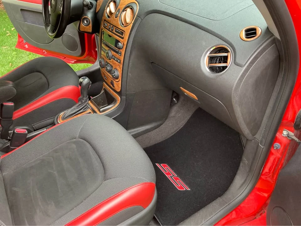 2008 Chevrolet HHR - Image 6 of 10