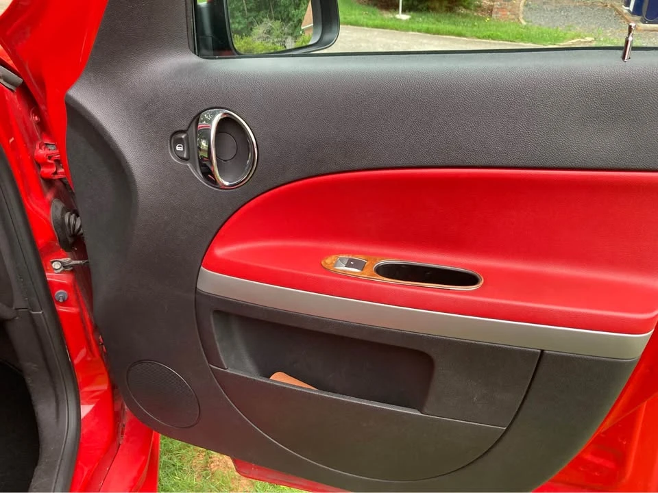 2008 Chevrolet HHR - Image 7 of 10