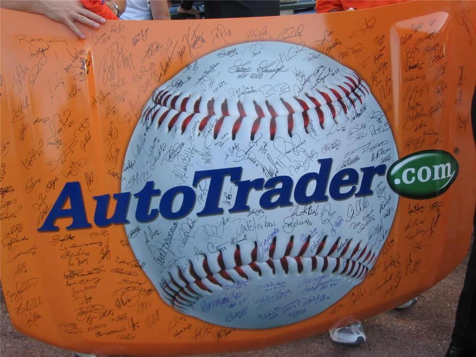 2008 Chevrolet Tahoe 3rd Gen - Image 3 of 4