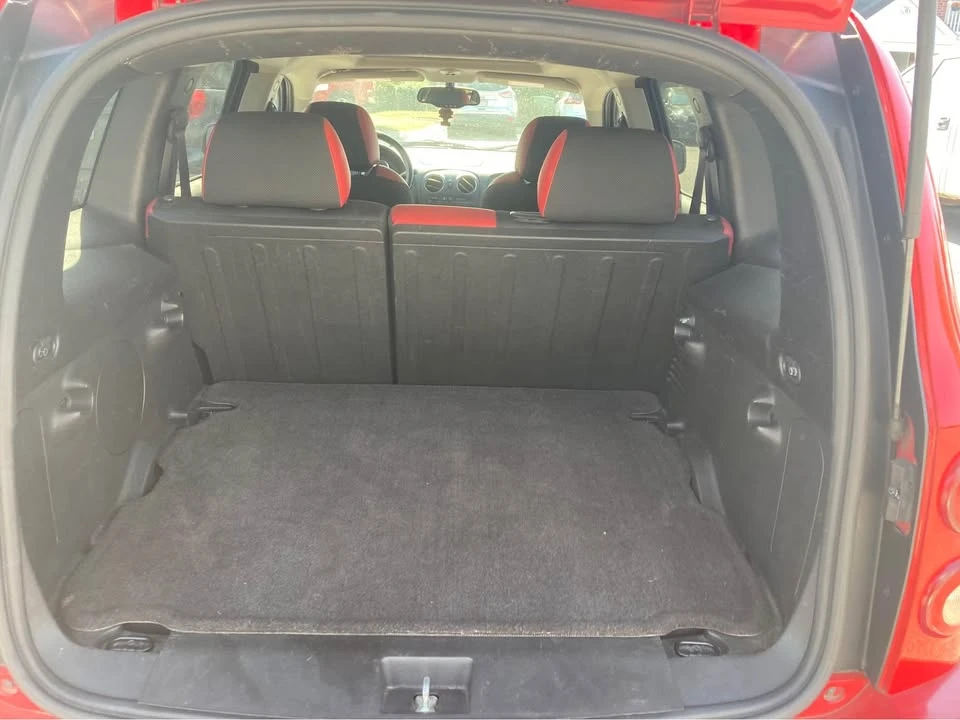 2008 Chevrolet HHR - Image 6 of 8
