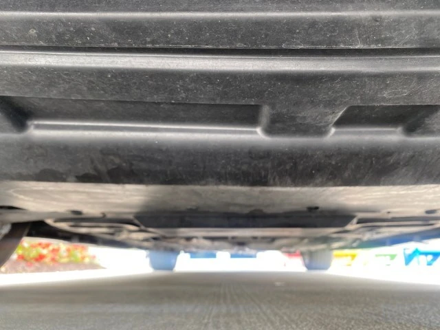 2008 Cadillac STS - Image 22 of 22