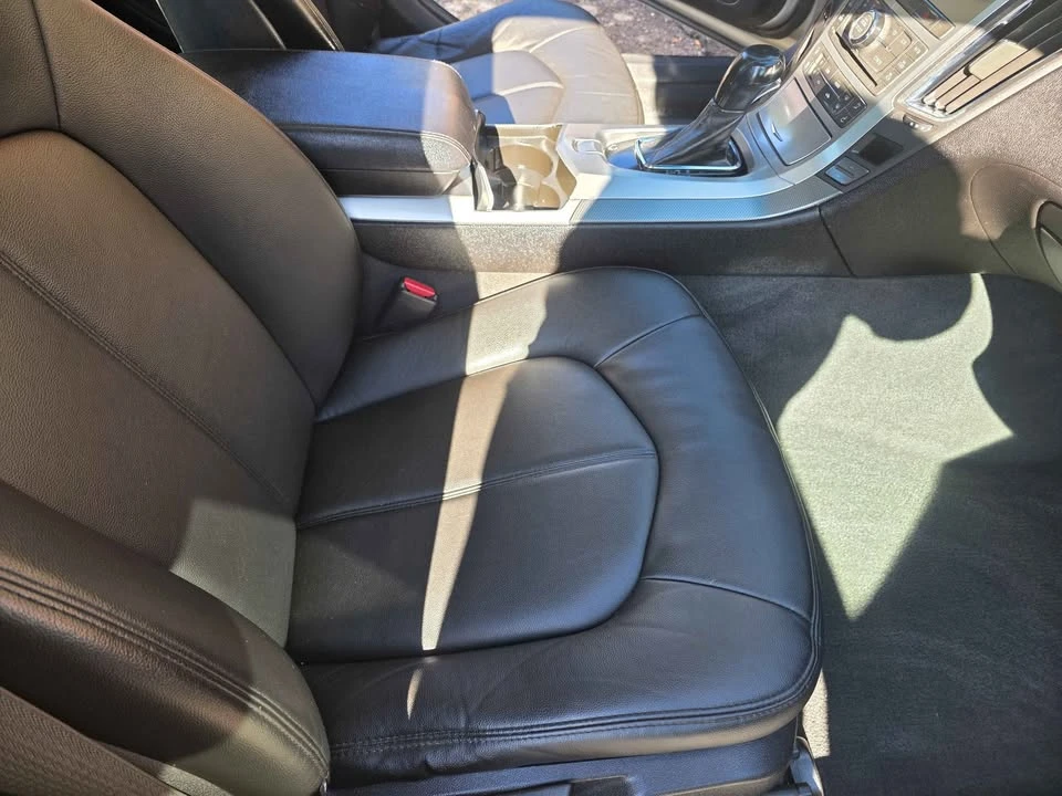 2008 Cadillac CT6 - Image 6 of 8